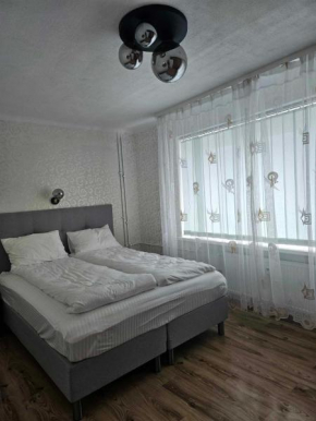 Suncity 2 apartamentai
